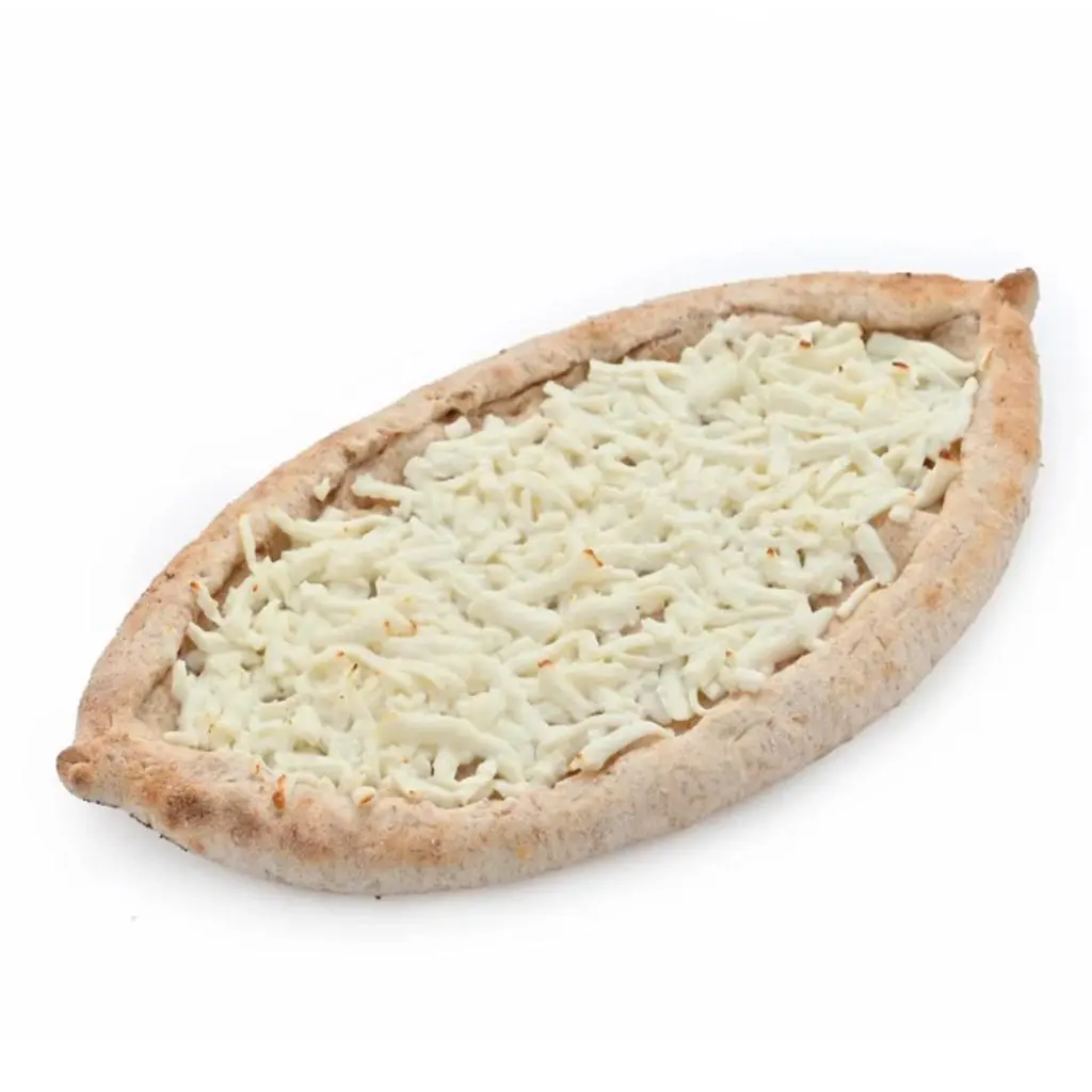 Akkawi Cheese Pie